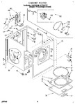 Diagram for 02 - Section