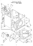 Diagram for 02 - Section