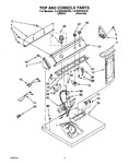 Diagram for 02 - Section