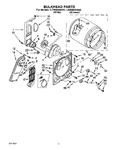 Diagram for 03 - Section