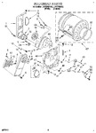 Diagram for 03 - Section