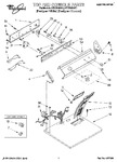Diagram for 01 - Section