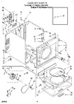 Diagram for 02 - Section
