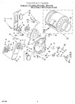 Diagram for 03 - Section