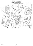 Diagram for 03 - Section