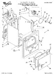 Diagram for 01 - Section