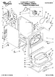 Diagram for 01 - Section