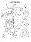 Diagram for 03 - Section