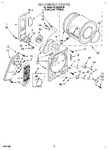 Diagram for 03 - Section