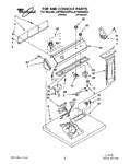 Diagram for 01 - Section
