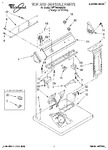 Diagram for 01 - Section