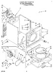 Diagram for 02 - Section