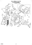 Diagram for 03 - Section
