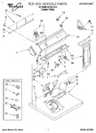 Diagram for 01 - Section