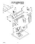 Diagram for 02 - Section