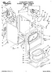 Diagram for 01 - Section