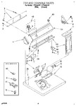 Diagram for 02 - Section