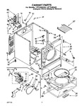 Diagram for 02 - Section