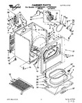 Diagram for 01 - Section