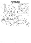 Diagram for 03 - Section