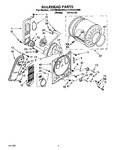 Diagram for 03 - Section