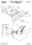 Diagram for 01 - Section