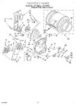 Diagram for 03 - Section