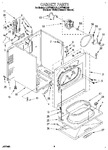 Diagram for 02 - Section