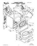 Diagram for 01 - Section