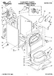 Diagram for 01 - Section