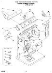 Diagram for 02 - Section