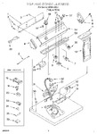 Diagram for 02 - Section