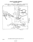 Diagram for 04 - 694670 Burner