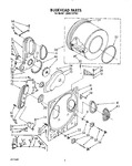 Diagram for 02 - Bulkhead, Lit/optional