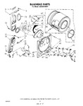 Diagram for 04 - Bulkhead