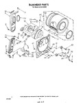 Diagram for 05 - Bulkhead
