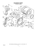 Diagram for 05 - Bulkhead
