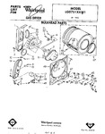 Diagram for 01 - Bulkhead