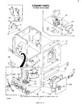 Diagram for 03 - Section