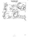 Diagram for 04 - Bulkhead