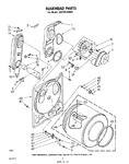 Diagram for 04 - Bulkhead