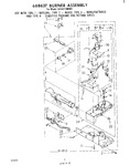 Diagram for 06 - 688637 Burner