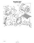 Diagram for 04 - Bulkhead