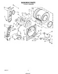 Diagram for 05 - Bulkhead