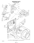 Diagram for 04 - Bulkhead