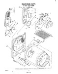Diagram for 04 - Bulkhead
