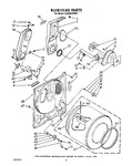 Diagram for 04 - Bulkhead