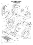 Diagram for 03 - Bulkhead