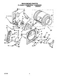 Diagram for 04 - Bulkhead