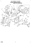 Diagram for 04 - Bulkhead